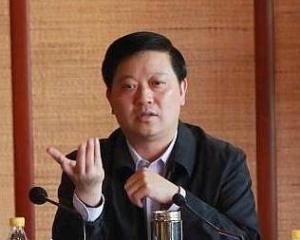 李宗冀最新之旅，与自然美景的邂逅，追寻内心平和的旅程