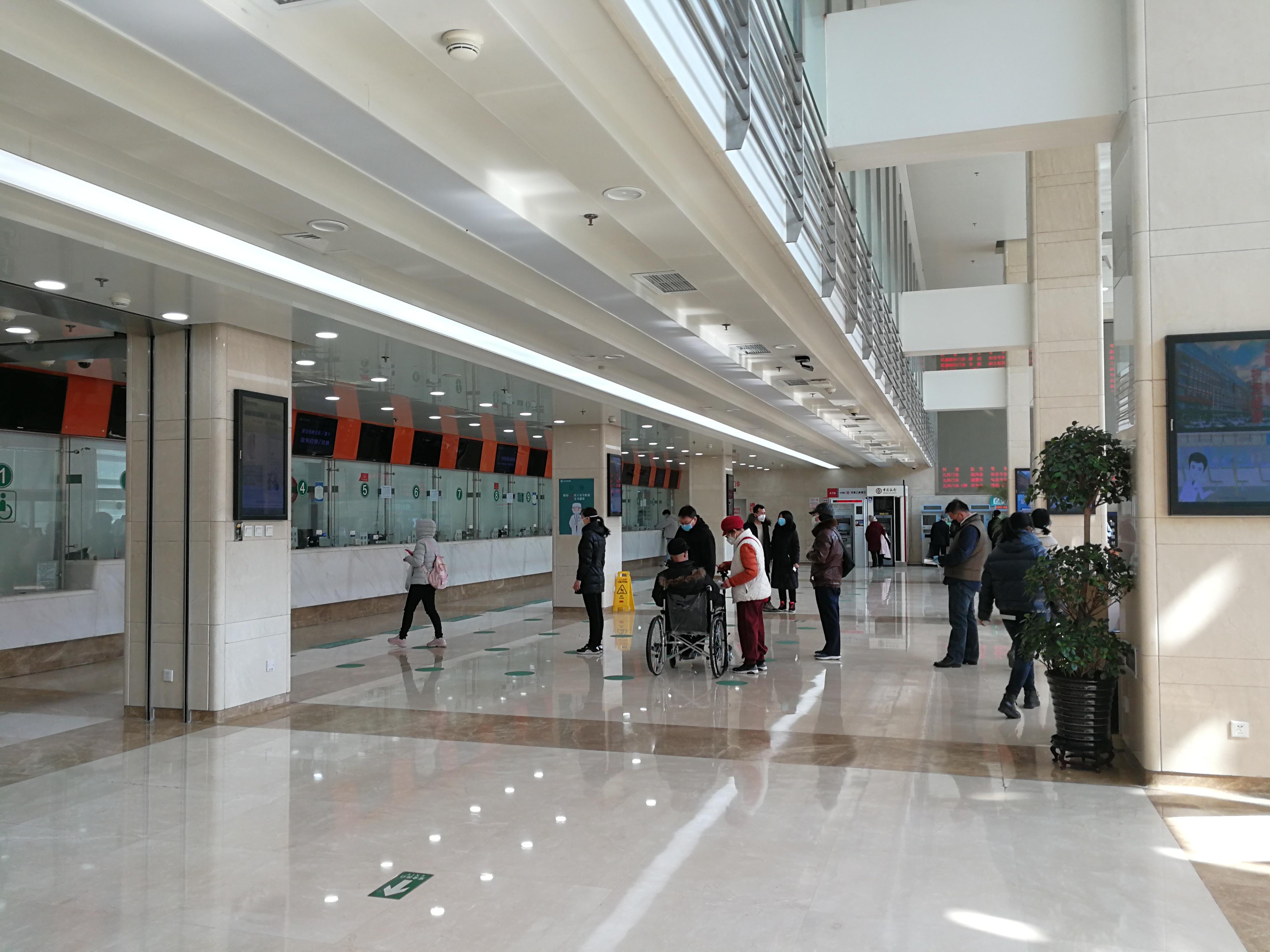 北京最新疫情起因揭秘，变化中的力量与励志之旅的背后故事