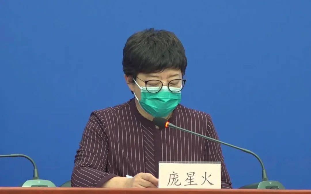 北京西城最新确诊病例深度解析与关注