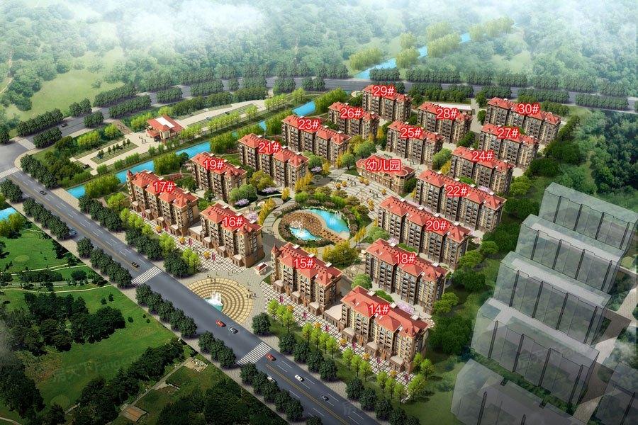 烟台市最新日常，友情、家庭与温馨的瞬间记录