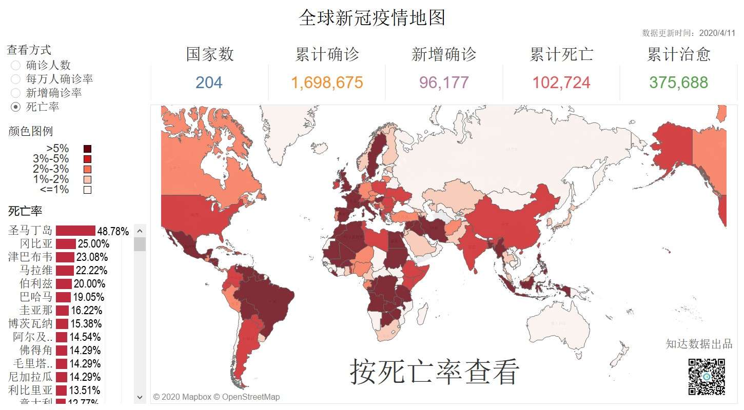 疫情新增动态下的自然之旅，寻找内心的宁静与平和
