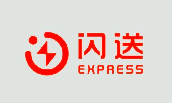蒙口最新广告，时尚与科技的完美融合亮相亮相！