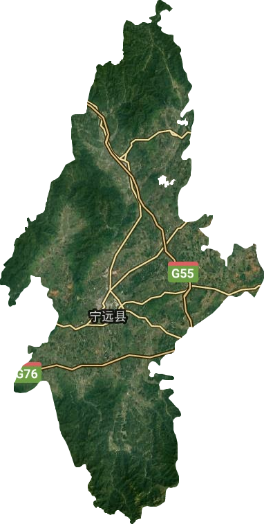 宁远S234省道最新情况详解，最新进展与论述