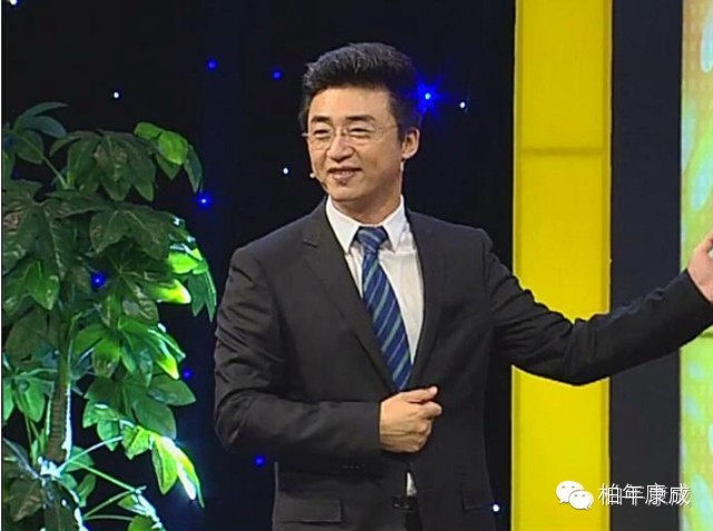 柏年康成最新动态，铸就健康产业的坚实基石