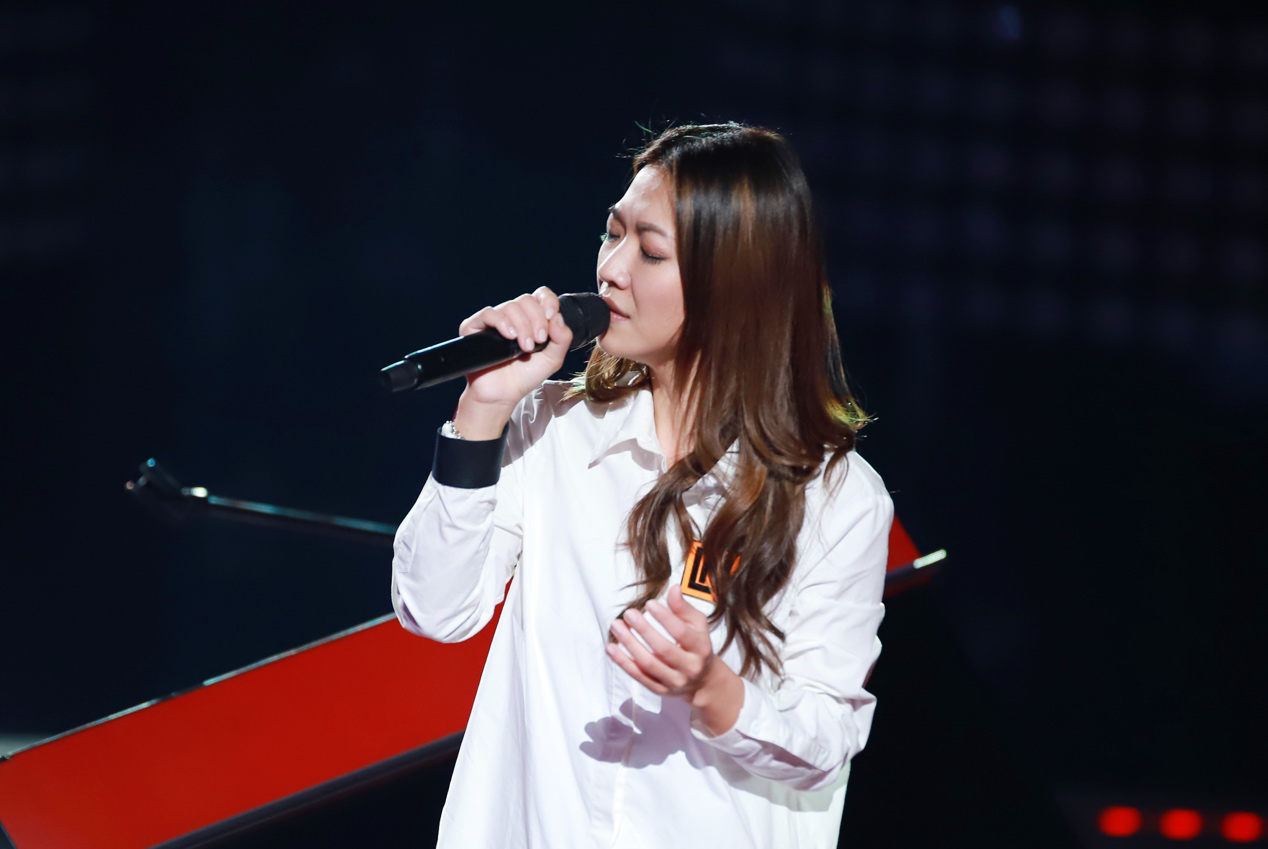 新歌声子子最新动态，全方位指南助你参与并学习歌唱技能
