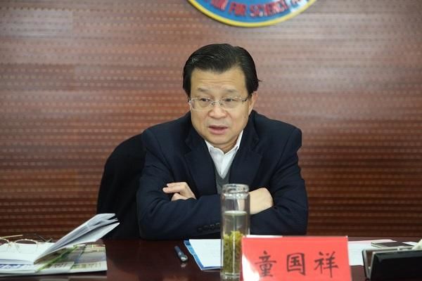 镇江童国祥最新动态，全方位了解与关注指南