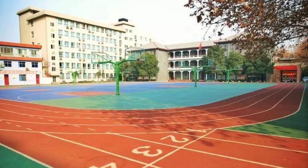 民办学校最新政策，科技赋能重塑学习新纪元，引领教育新纪元