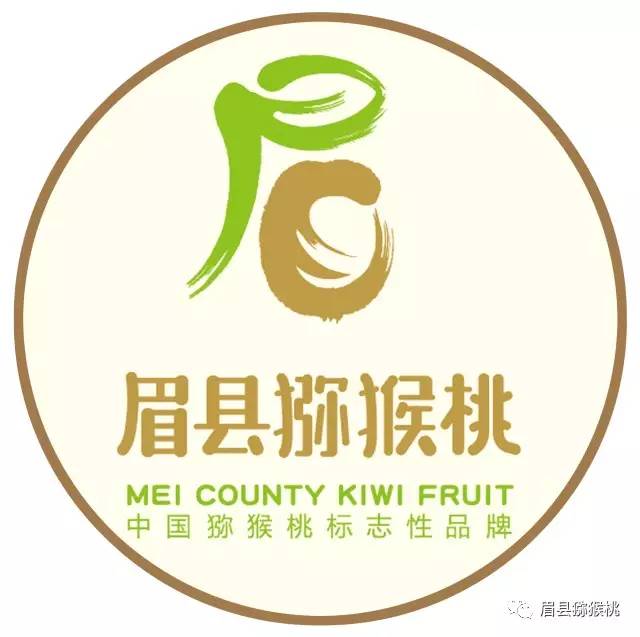 陈庆红最新版庐剧，日常温情与友情之力的展现