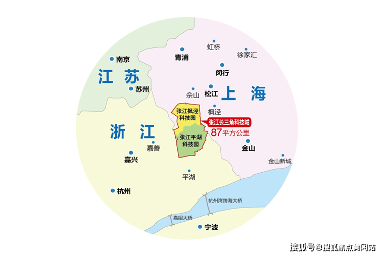 玫玖热视频最新地址获取，详细步骤指南与最新链接分享
