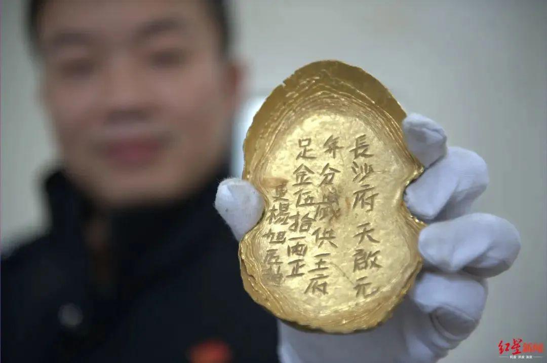张献忠沉银最新动态，历史与现代的争议热议