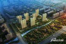 泊头市最新房价探秘，巷弄深处的惊喜与楼市动态揭秘
